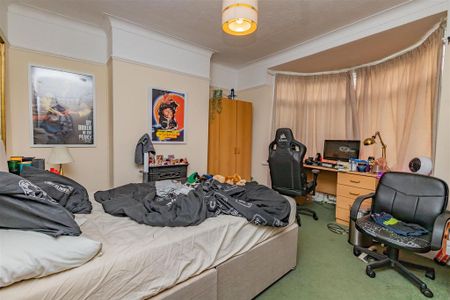 4 bedroom house to rent - Photo 5