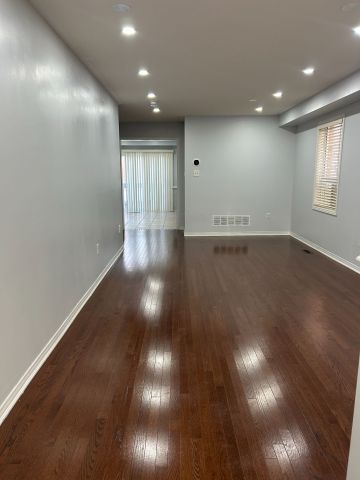 For Lease - 86 Newington Crescent, Brampton, Ontario - Photo 2