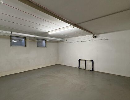 Großzügige Dreiraumwohnung in Zwickau - Foto 1