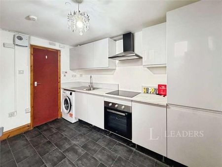 All Saints Road, All Saints Road, Wednesbury, West Midlands, WS10 - Photo 3