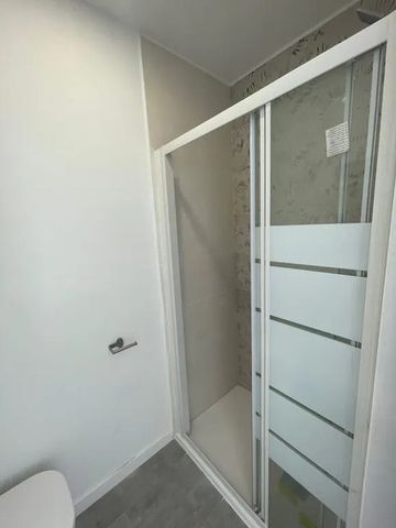 Carrer el Palleter, Benetússer, Valencian Community 46910 - Photo 3