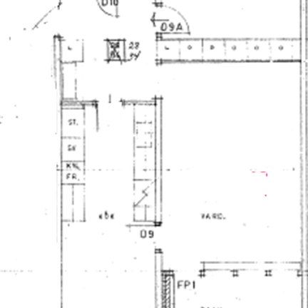 Dalgårdsgatan 3 B - Photo 1