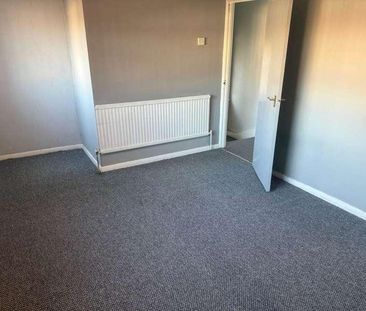 Windmill Avenue, Leicester, LE4 - Photo 4