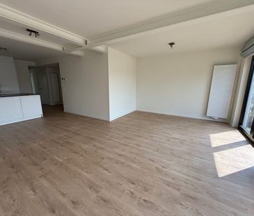 Appartement te huur - Foto 4