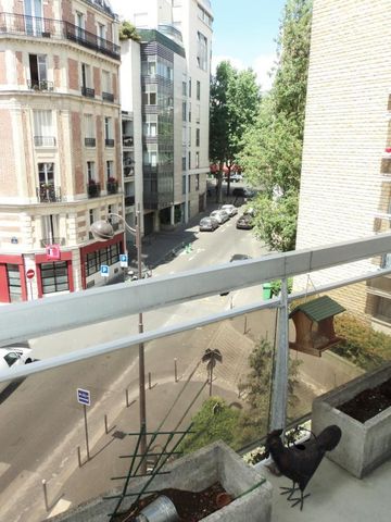 Appartement 4 pièces - 77.3m² - Photo 4