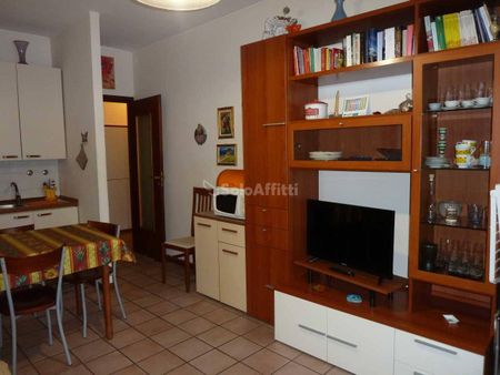Bilocale via San Francesco 133, Ospedale, Sanremo - Photo 3