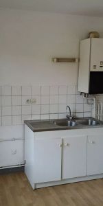 Appartement Chateau Arnoux 3 pièce(s) 68.67 m2 + terrasse - Photo 3