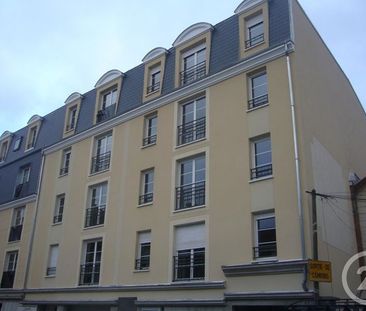 3 pièces - 60,40 m - Photo 3