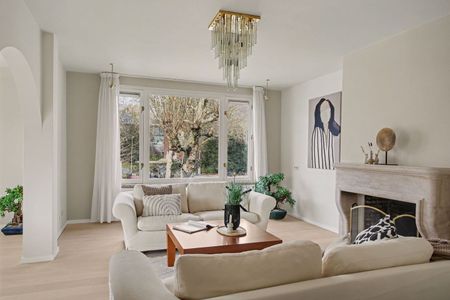 Appartement te huur: Amsterdamseweg 576-A 1181 BZ Amstelveen - Photo 3
