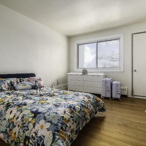 Loft à louer Sainte-Foy / Sillery juillet 2026 - Photo 1