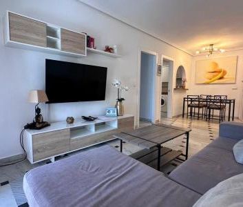 Apartment - Mijas (Riviera del Sol) - Foto 3