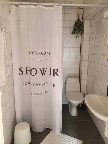 Engelbrektsgatan 75 - Foto 5