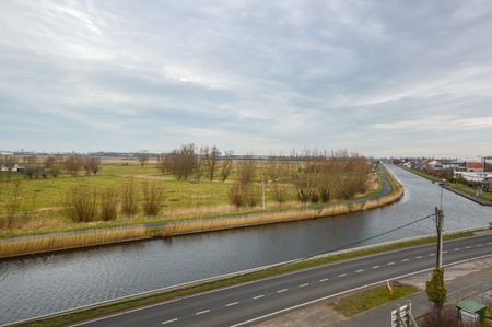 Vaartstraat 3 -/A 1.8 - 8460 Oudenburg - Photo 4