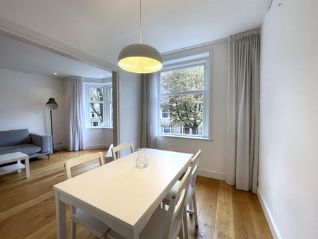 Eemsstraat 55-1, Rijnbuurt-Oost, 1079TE, Amsterdam - Foto 5