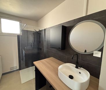 Location Appartement 3 pièces 63m² - Photo 6