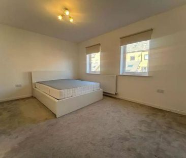 3 bedroom terraced house to rent - Photo 4