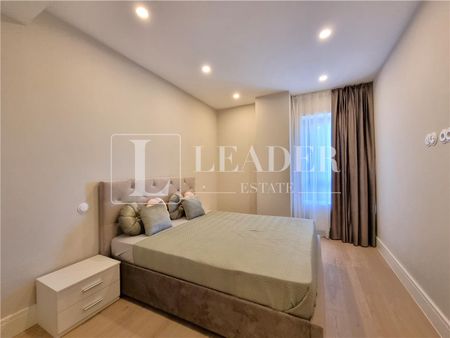3 camere I Mobilat I Complet Nou I Triana - Photo 3