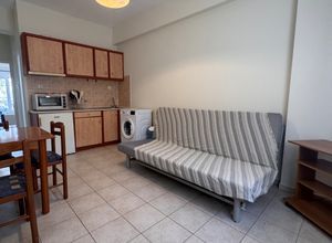 Συγκρότημα για ενοικίαση - Σάμος, - Photo 4