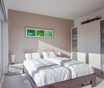 Te huur: Appartement Theresiastraat 12 C in Den Haag - Photo 3