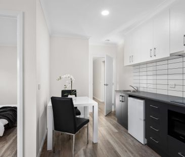 Room 2/8 Martin Street, Wodonga - Photo 3