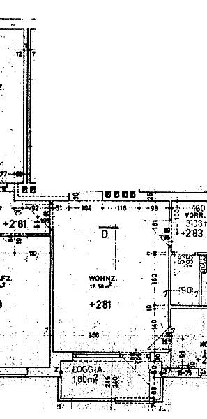 Wohnanlage der LAWOG Schilcherberg 18/5 4651 Stadl-Paura - Foto 2