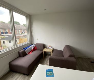 Te huur: Kamer Hanenberglanden in Enschede - Foto 3