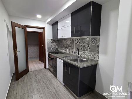 Apartamento T1 em Porto - Photo 3