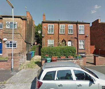 3 Bed Semi-Detached House, Peel Grove, M12 - Photo 1