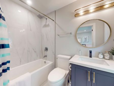 For Lease - 116 Pinegrove Avenue, Toronto, Ontario - Photo 3