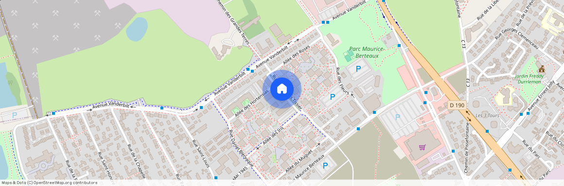 78955, Carrières-Sous-Poissy