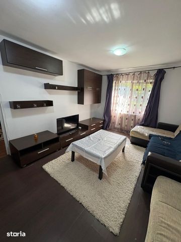 2 camere de inchiriat zona podul de fier paduri 430 euro liber - Photo 4