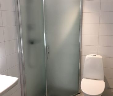 Drottninggatan 61 - Photo 6