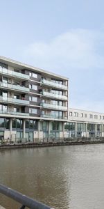 Jacob Van Ruysdaelstraat 6, 1318NN Almere - Foto 3