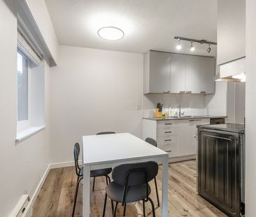 East 12th Avenue - Photo 5