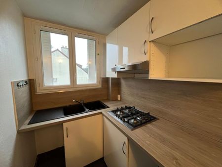 Location Appartement 4 pièces 74m² L HAY LES ROSES 94240 - Photo 5