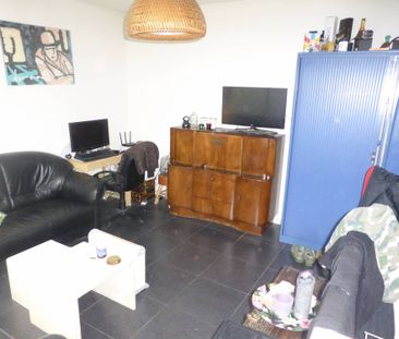 Te huur: Appartement Kapelstraat 31 Appartement 5 in Hilversum - Photo 3