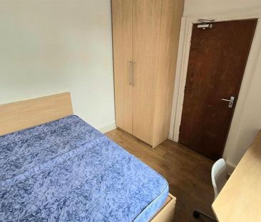 8 bedroom house to rent - Photo 6