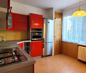 Pronájem bytu 3+1 65 m², Havlíčkova 3996, Jablonec nad Nisou - Photo 4