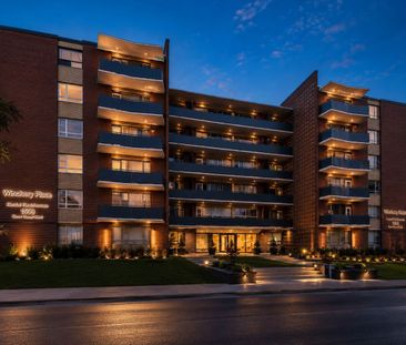 For Lease - 165 Cosburn Avenue Unit# 402, Toronto, Ontario - Photo 2