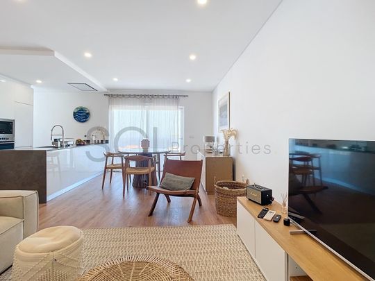 Apartamento T2 em Lisboa - Photo 1