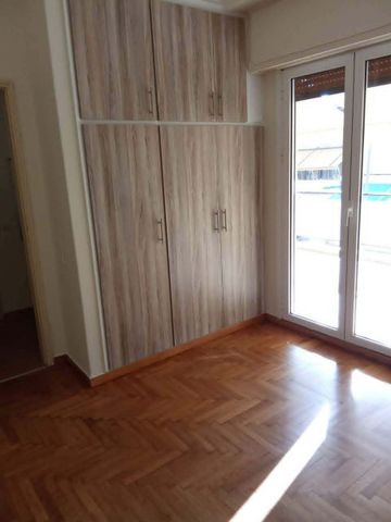 Studio/Γκαρσονιέρα για ενοικίαση Αμπελόκηποι (Αμπελόκηποι - Πεντάγωνο) - Photo 5