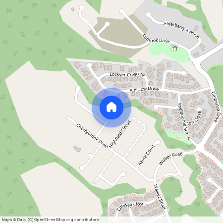 12 Mintbush Way, Qld 4869, Bentley Park