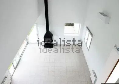 Alquiler de casa o chalet independiente en Camino de Ardalejos