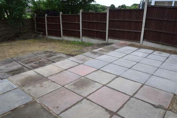 Arncliffe Road, Wakefield, WF1 - Photo 1