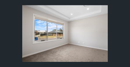 Brand New with Multiple Living Areas - Apply Now! - Photo 5