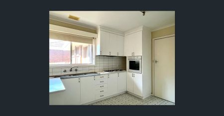 2-Bedroom Villa Just moments from Ripponlea Village | FLARE REAL ESTATE - Photo 4