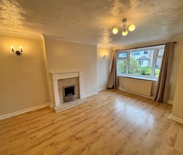 Hellifield, Preston - Photo 1