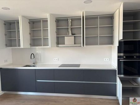 Apartamento T1 - Photo 4