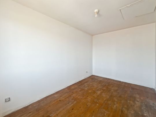 Location maison de ville 3 pièces, 64.45m², Fleury-sur-Andelle - Photo 1