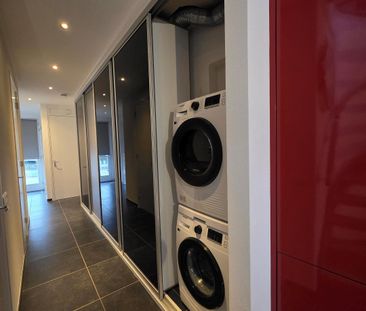 Spuistraat 12 3241 CZ Middelharnis - Photo 4